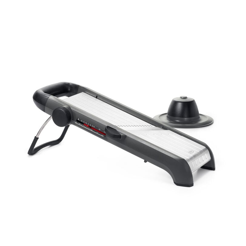 chef-s-mandoline-slicer-2-0-m6 gg_11194500_1a.jpg