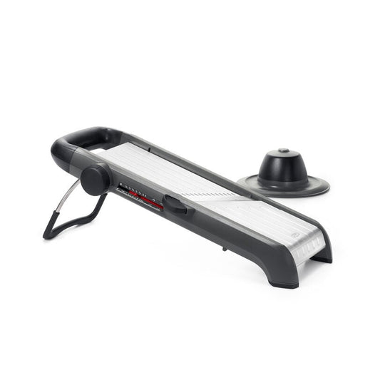 chef-s-mandoline-slicer-2-0-m6 gg_11194500_1a.jpg