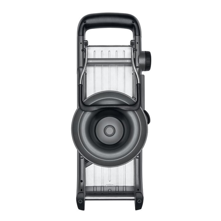 chef-s-mandoline-slicer-2-0-m6 gg_11194500_2a_1_.jpg