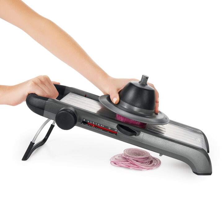 chef-s-mandoline-slicer-2-0-m6 gg_11194500_4b.jpg