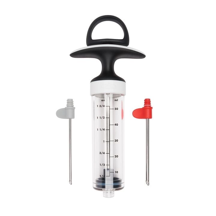 flavor-injector-c8 gg_11197700_1.jpg
