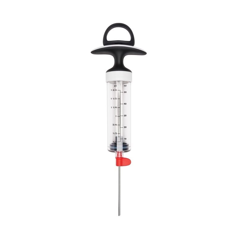 flavor-injector-c8 gg_11197700_1b.jpg