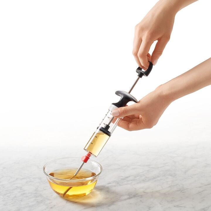 flavor-injector-c8 gg_11197700_4c.jpg