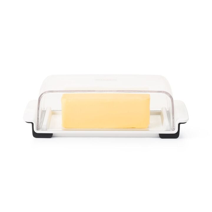 oxo-good-grips-wide-butter-dish-a6 gg_11198400_1.jpg