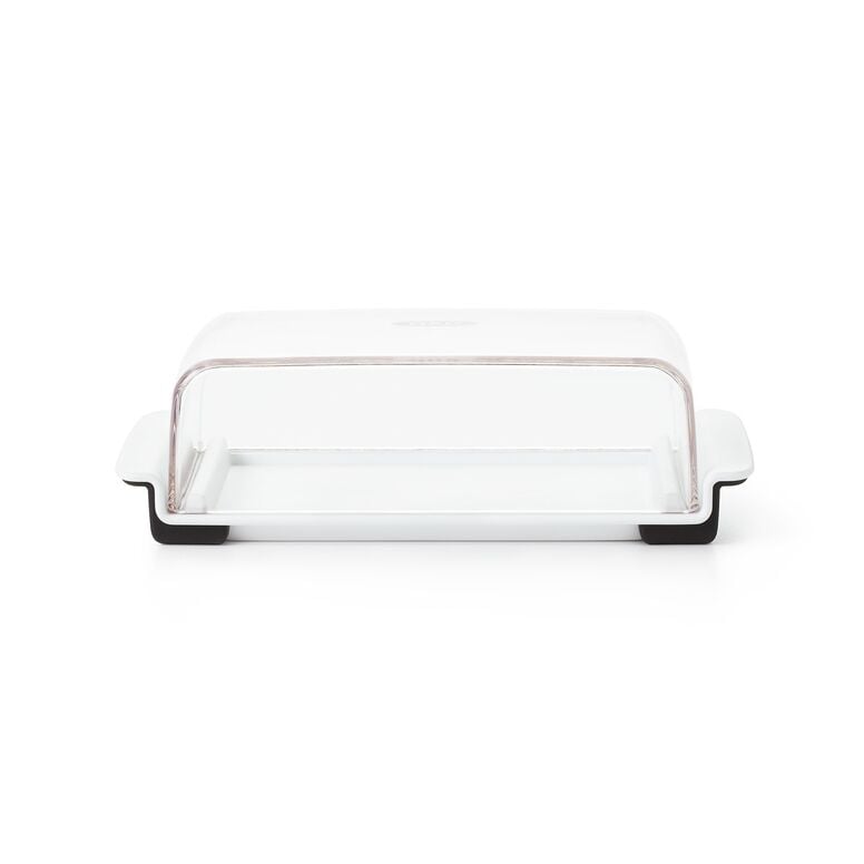 oxo-good-grips-wide-butter-dish-a6 gg_11198400_1a.jpg