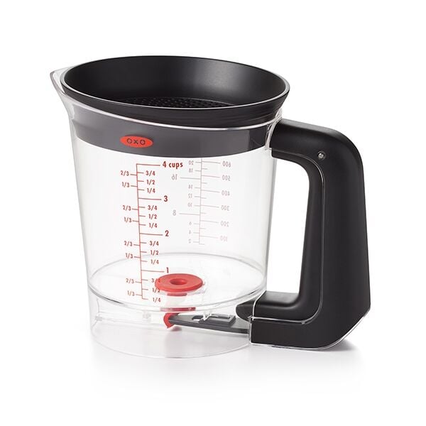 oxo-good-grips-good-gravy-fat-separator-4-cup-a7 gg_11198900_1.jpg