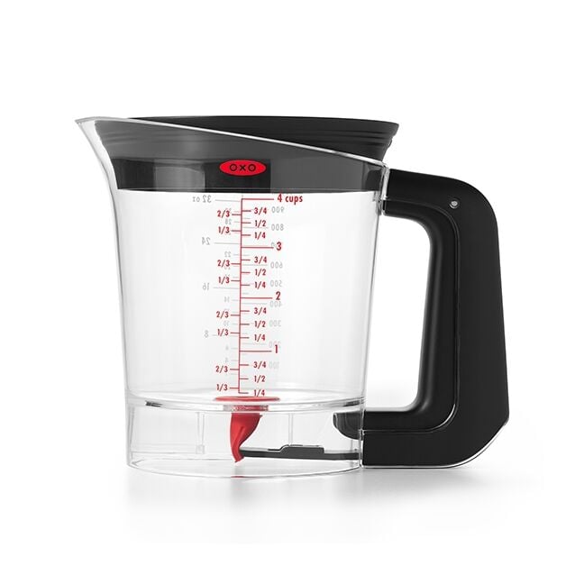 oxo-good-grips-good-gravy-fat-separator-4-cup-a7 gg_11198900_3.jpg