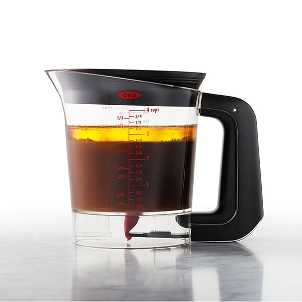 oxo-good-grips-good-gravy-fat-separator-4-cup-a7 gg_11198900_3a.jpg