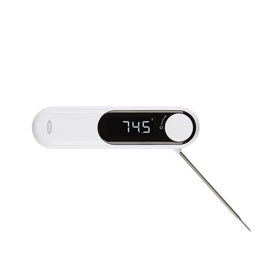 thermocouple-thermometer-y9 gg_11204300_2b.jpg