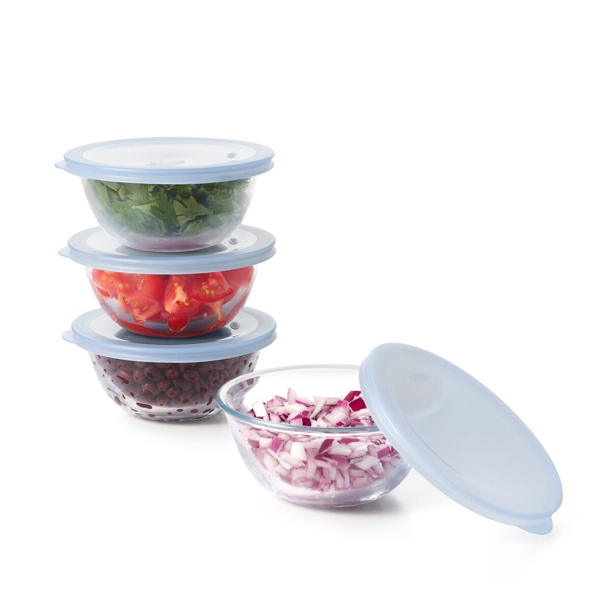 oxo-good-grips-8-piece-prep-bowl-set-y1 gg_11205500_1_1_1.jpg