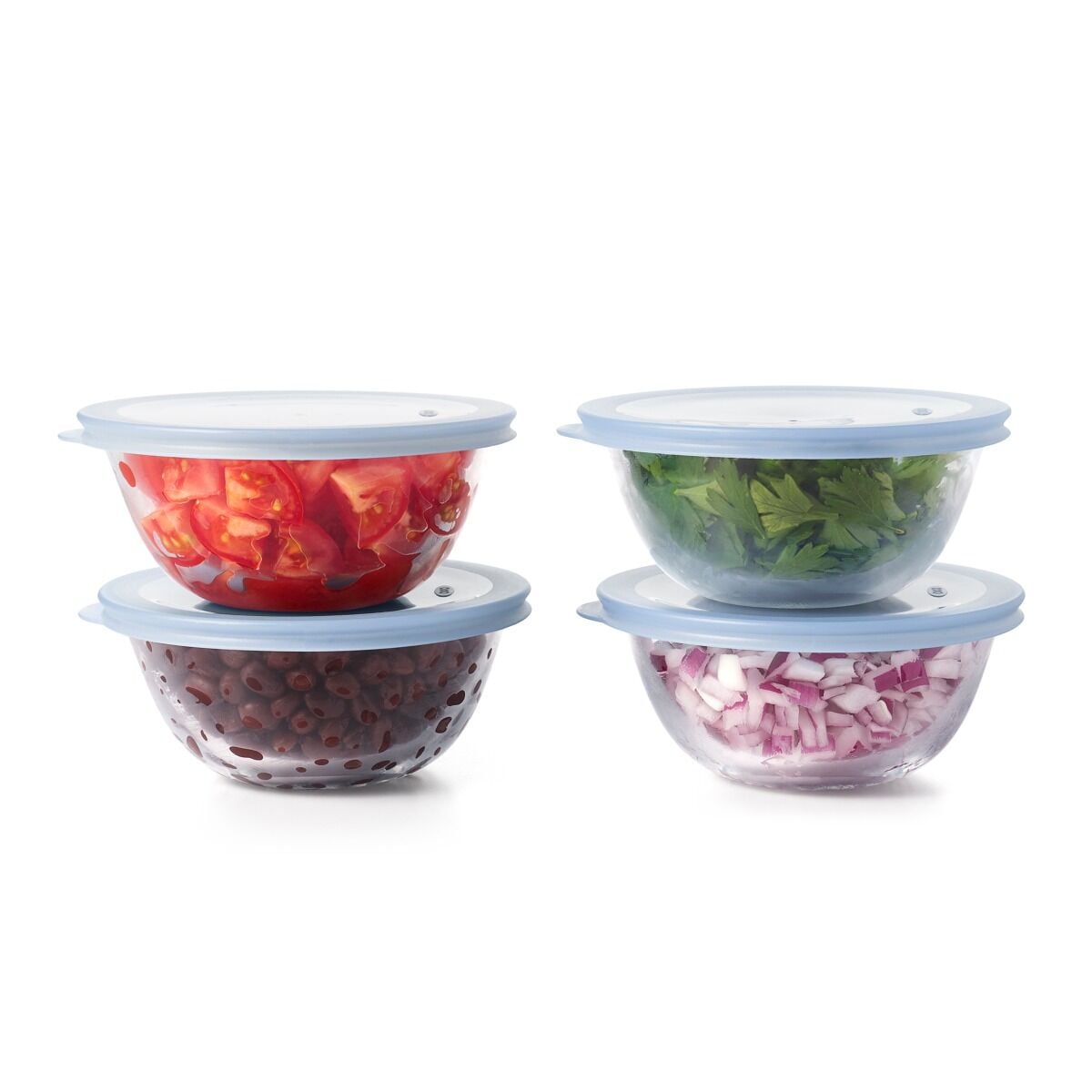 oxo-good-grips-8-piece-prep-bowl-set-y1 gg_11205500_1b.jpg