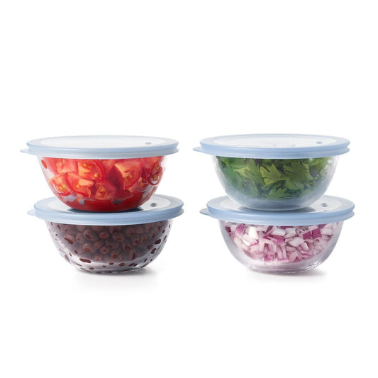 oxo-good-grips-8-piece-prep-bowl-set-y1 gg_11205500_1b.jpg