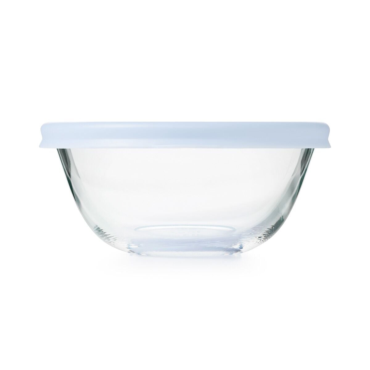 oxo-good-grips-8-piece-prep-bowl-set-y1 gg_11205500_3.jpg