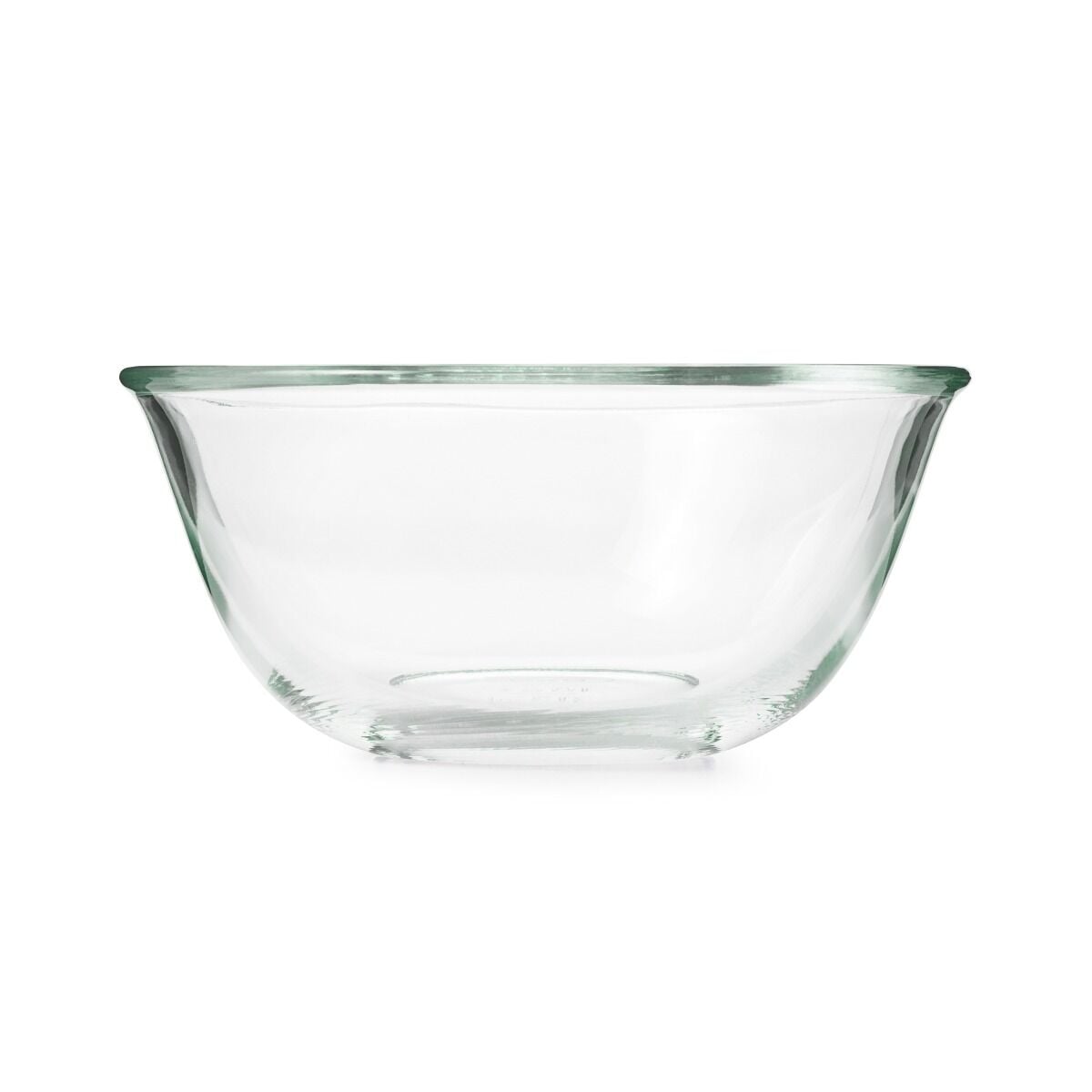 oxo-good-grips-8-piece-prep-bowl-set-y1 gg_11205500_3a.jpg