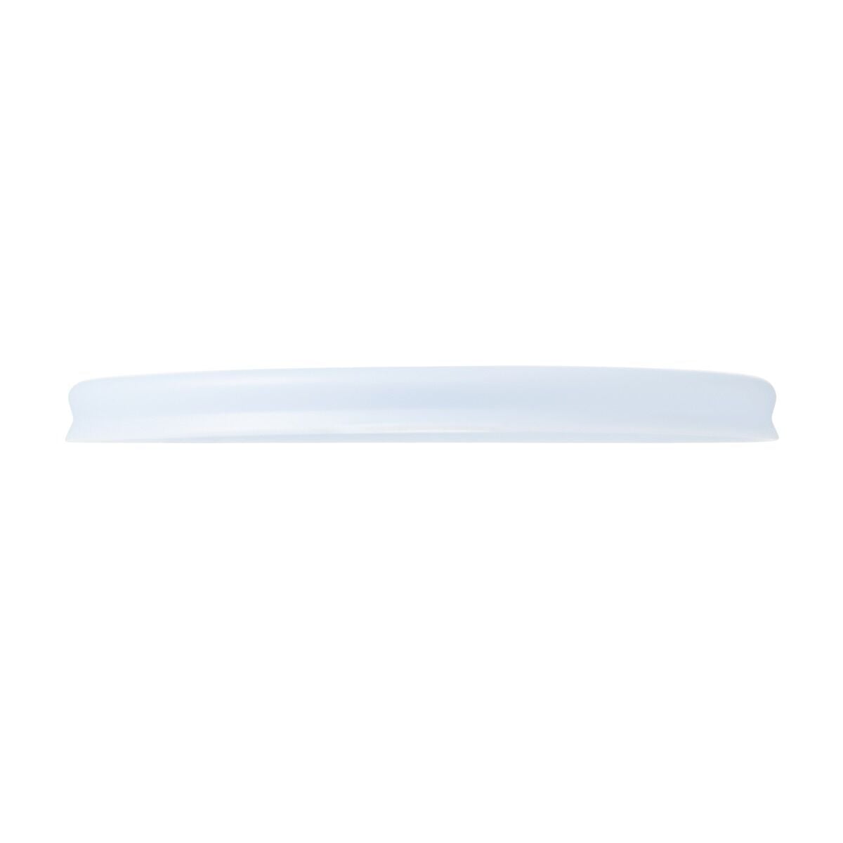 oxo-good-grips-8-piece-prep-bowl-set-y1 gg_11205500_3b.jpg