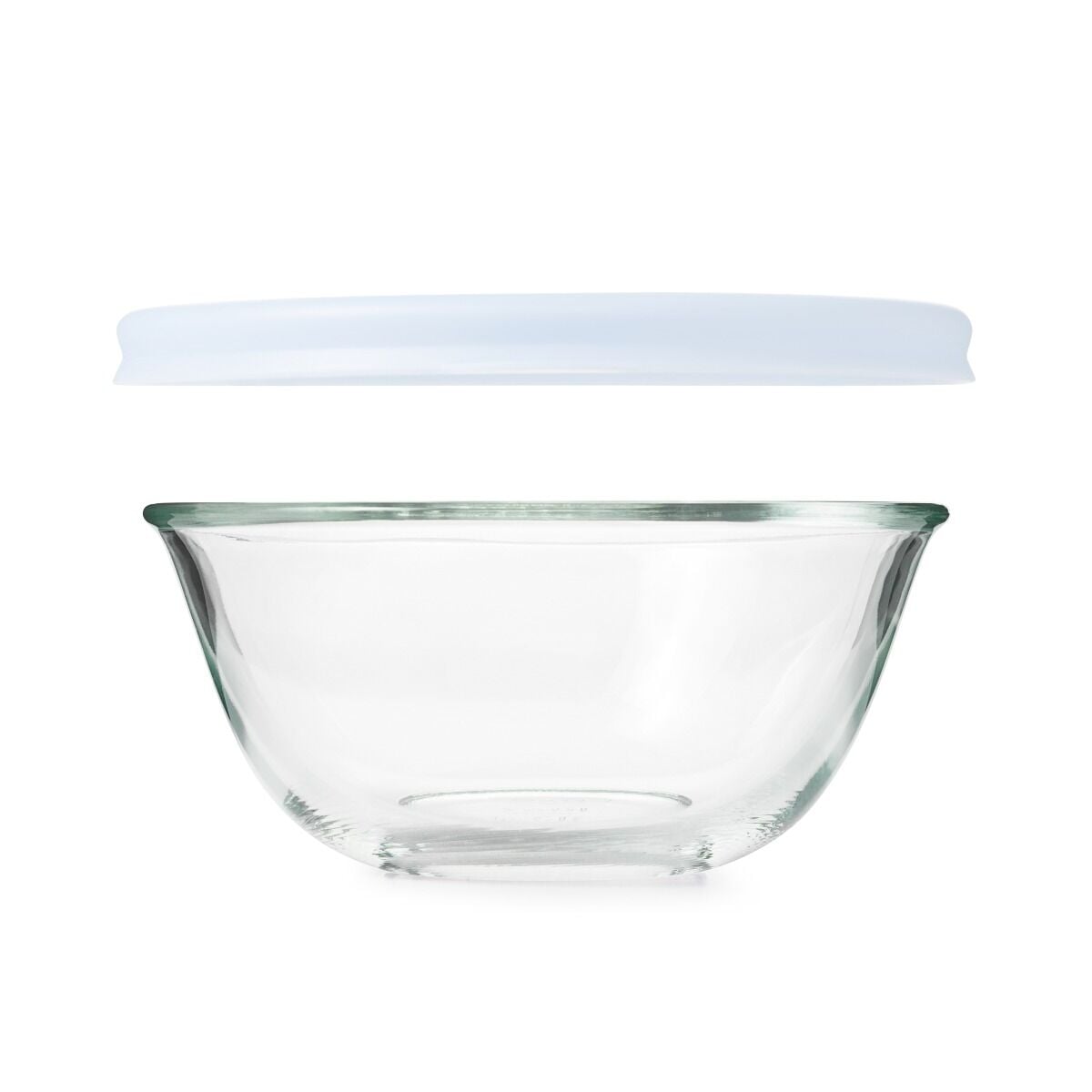 oxo-good-grips-8-piece-prep-bowl-set-y1 gg_11205500_5.jpg