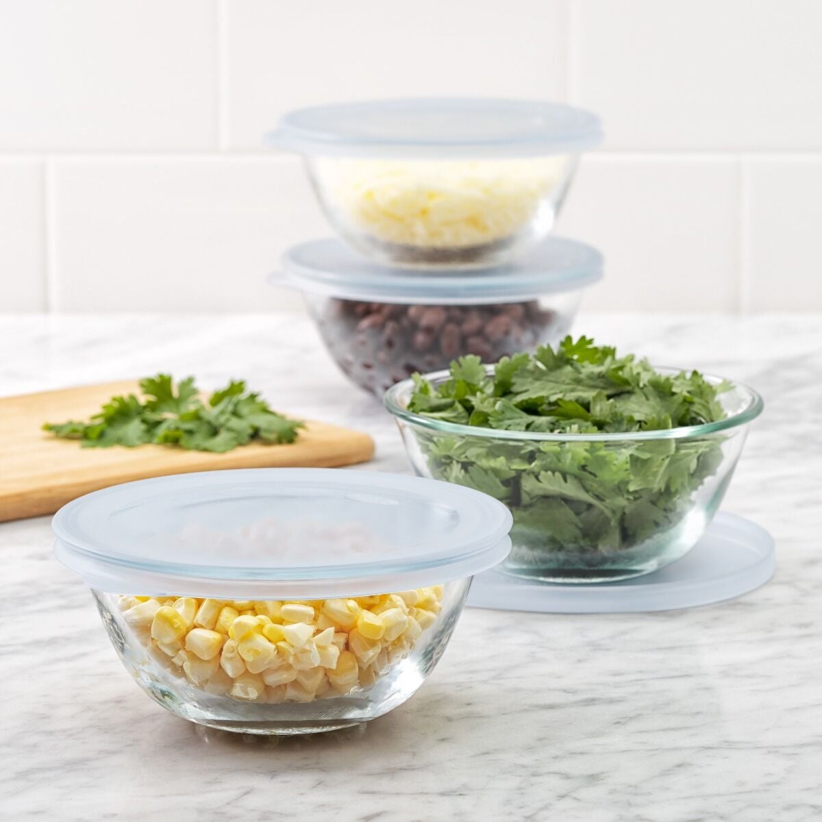 oxo-good-grips-8-piece-prep-bowl-set-y1 gg_11205500_9.jpg