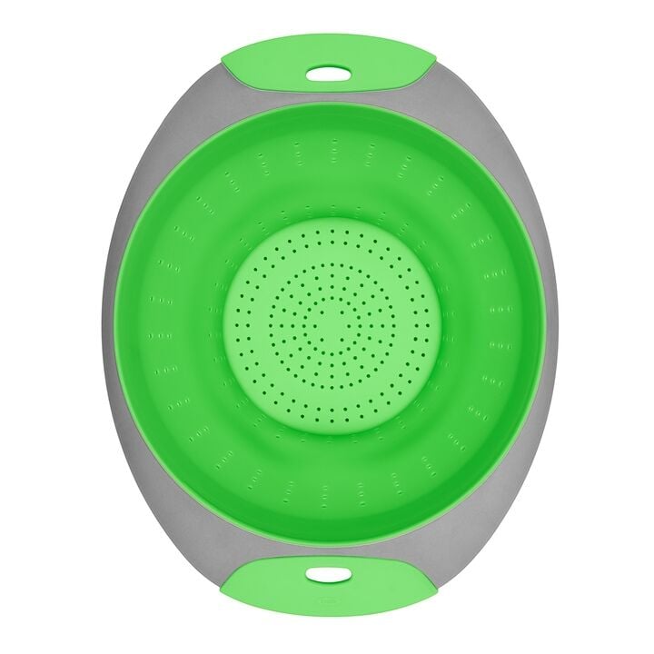 collapsible-colander-3-5-qt-y0 gg_11208200_2.jpg