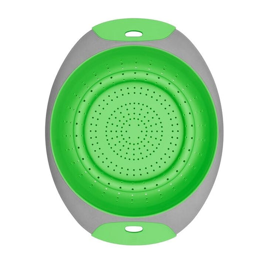 collapsible-colander-3-5-qt-y0 gg_11208200_2a.jpg
