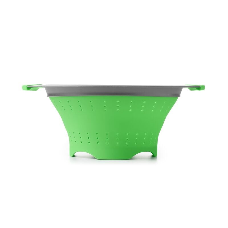 collapsible-colander-3-5-qt-y0 gg_11208200_3.jpg