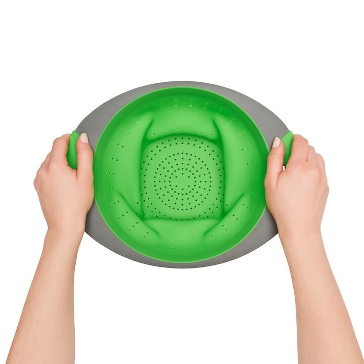 collapsible-colander-3-5-qt-y0 gg_11208200_4b.jpg