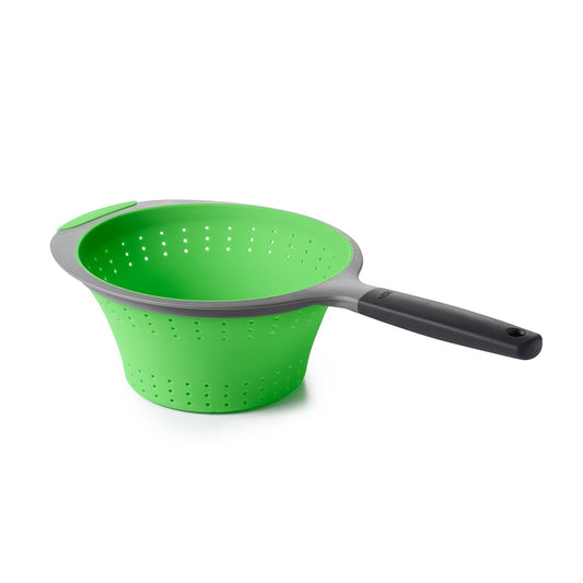silicone-collapsible-strainer-2-0-qt-e4 gg_11208300_1.jpg