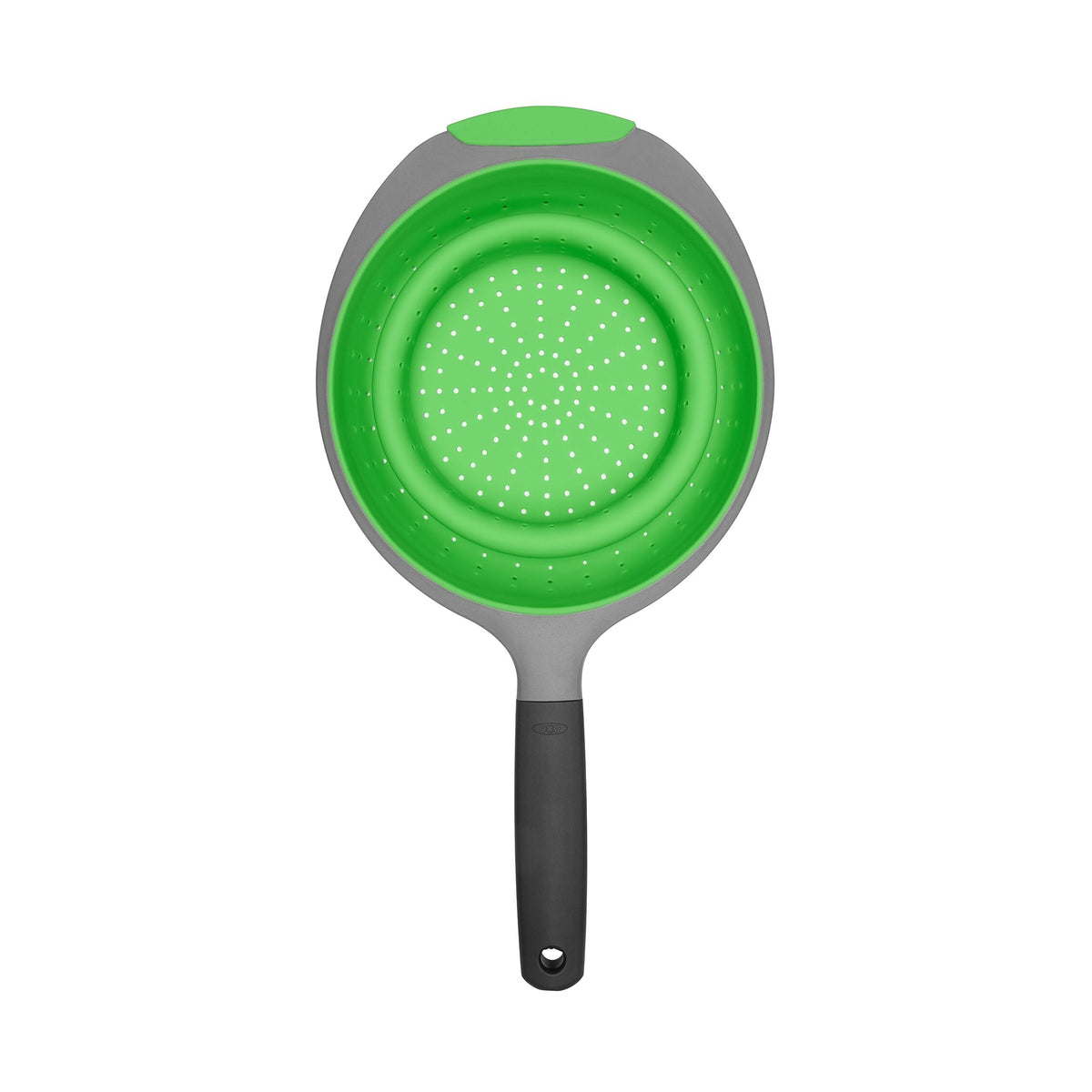 silicone-collapsible-strainer-2-0-qt-e4 gg_11208300_2a.jpg