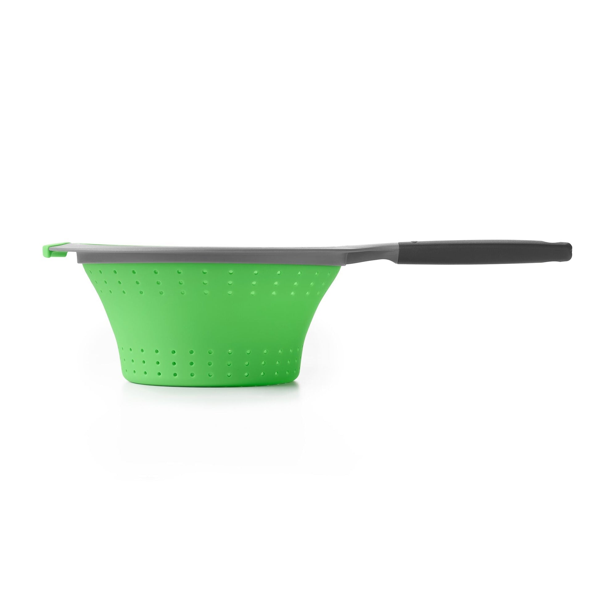 silicone-collapsible-strainer-2-0-qt-e4 gg_11208300_3.jpg