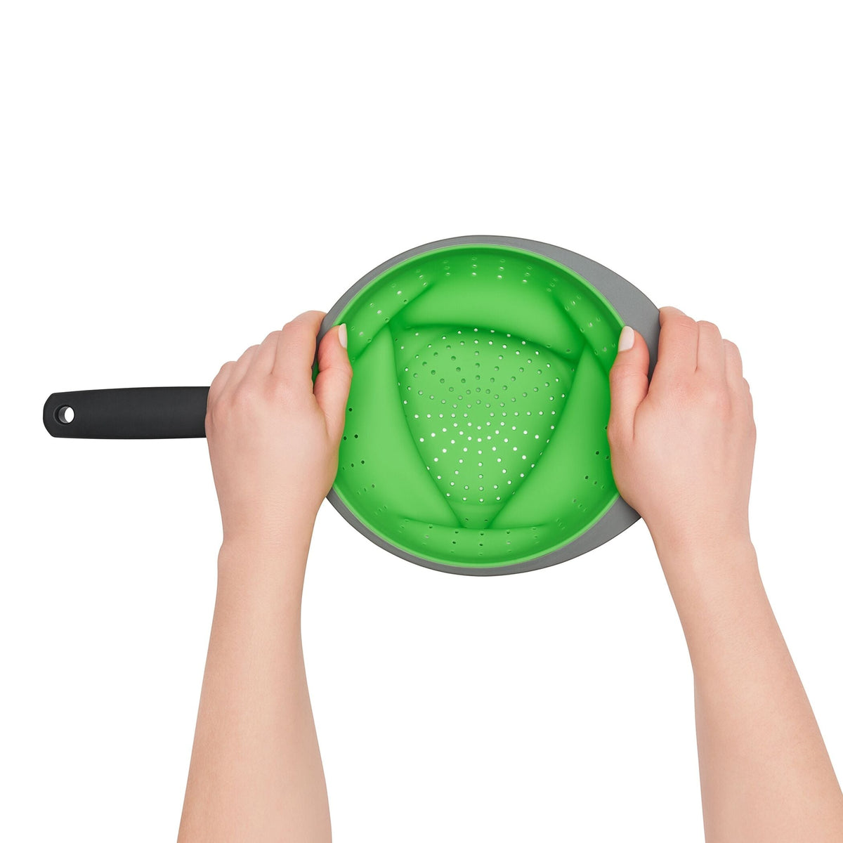 silicone-collapsible-strainer-2-0-qt-e4 gg_11208300_4b.jpg
