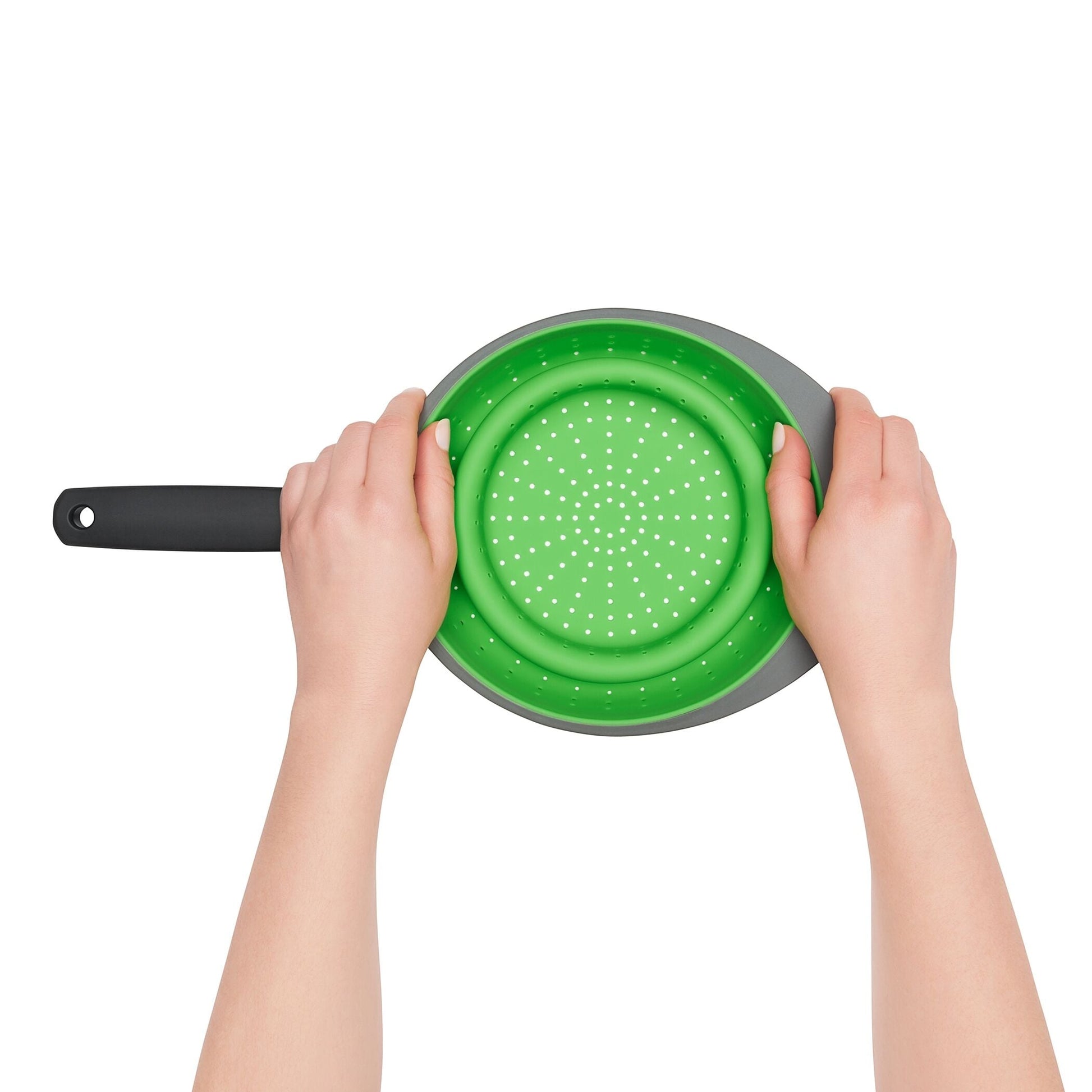 silicone-collapsible-strainer-2-0-qt-e4 gg_11208300_4c.jpg