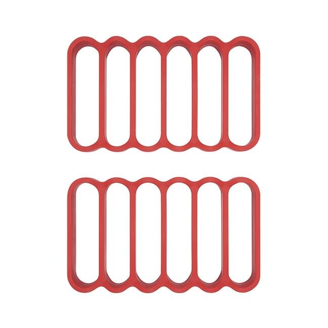 silicone-roasting-rack-2-pack-w4 gg_11210100_1.jpg