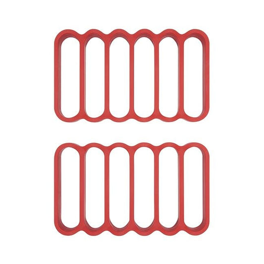 silicone-roasting-rack-2-pack-w4 gg_11210100_1.jpg