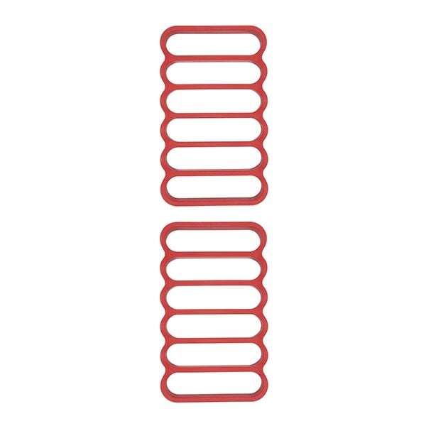 silicone-roasting-rack-2-pack-w4 gg_11210100_1b.jpg