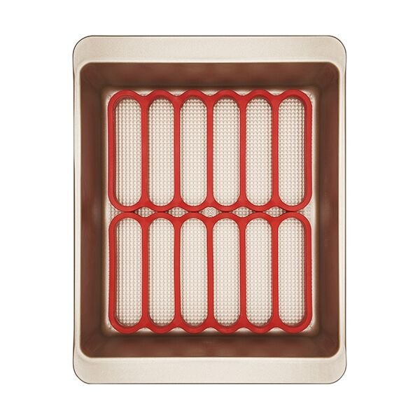silicone-roasting-rack-2-pack-w4 gg_11210100_2.jpg