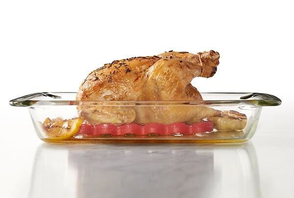silicone-roasting-rack-2-pack-w4 gg_11210100_3.jpg