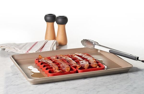 silicone-roasting-rack-2-pack-w4 gg_11210100_9c.jpg
