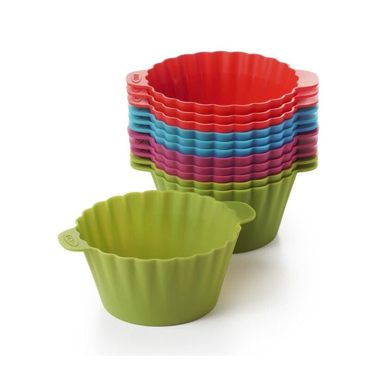 silicone-baking-cups-12-pack-c4 gg_11211000_1a.jpg