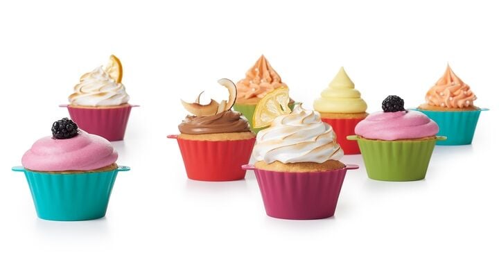 silicone-baking-cups-12-pack-c4 gg_11211000_1e.jpg