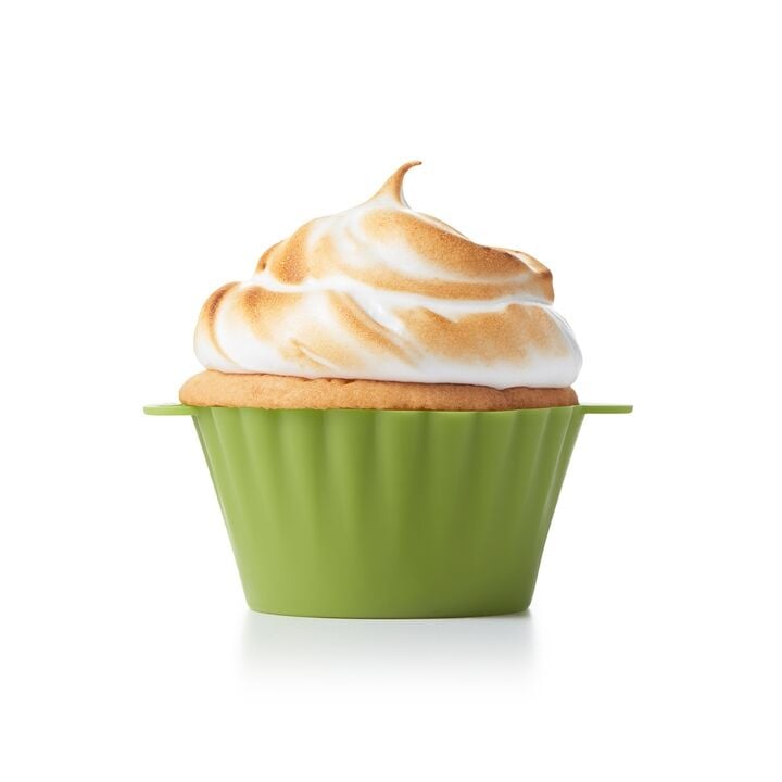silicone-baking-cups-12-pack-c4 gg_11211000_3r.jpg