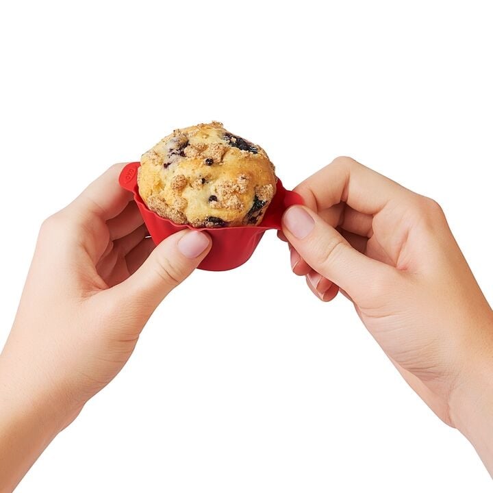 silicone-baking-cups-12-pack-c4 gg_11211000_4c.jpg
