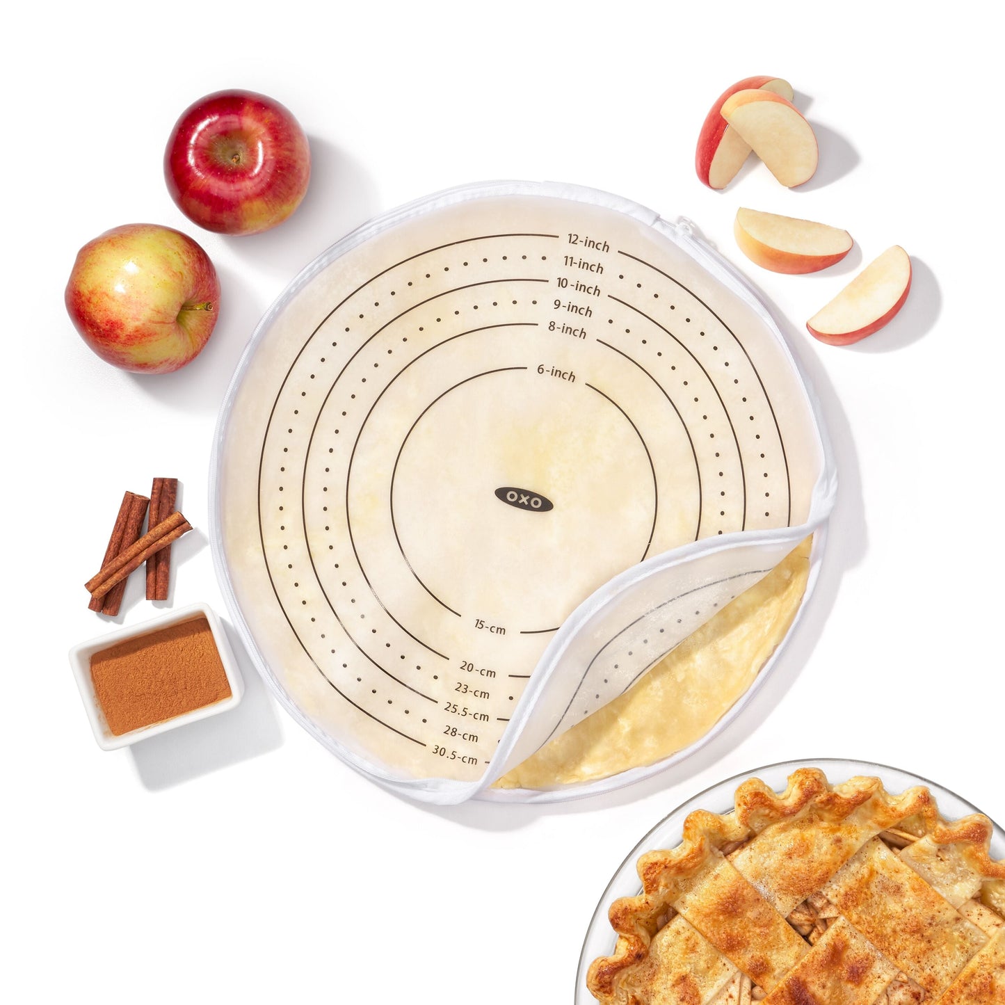 oxo-silicone-dough-rolling-bag-l9 gg_11211100_2c.jpg