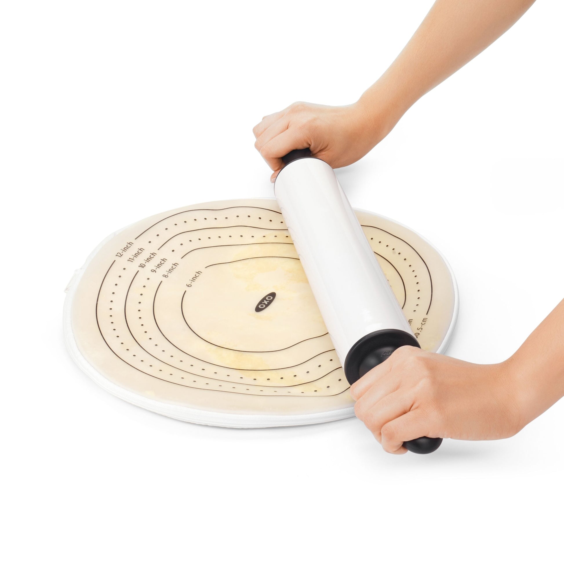 oxo-silicone-dough-rolling-bag-l9 gg_11211100_4.jpg