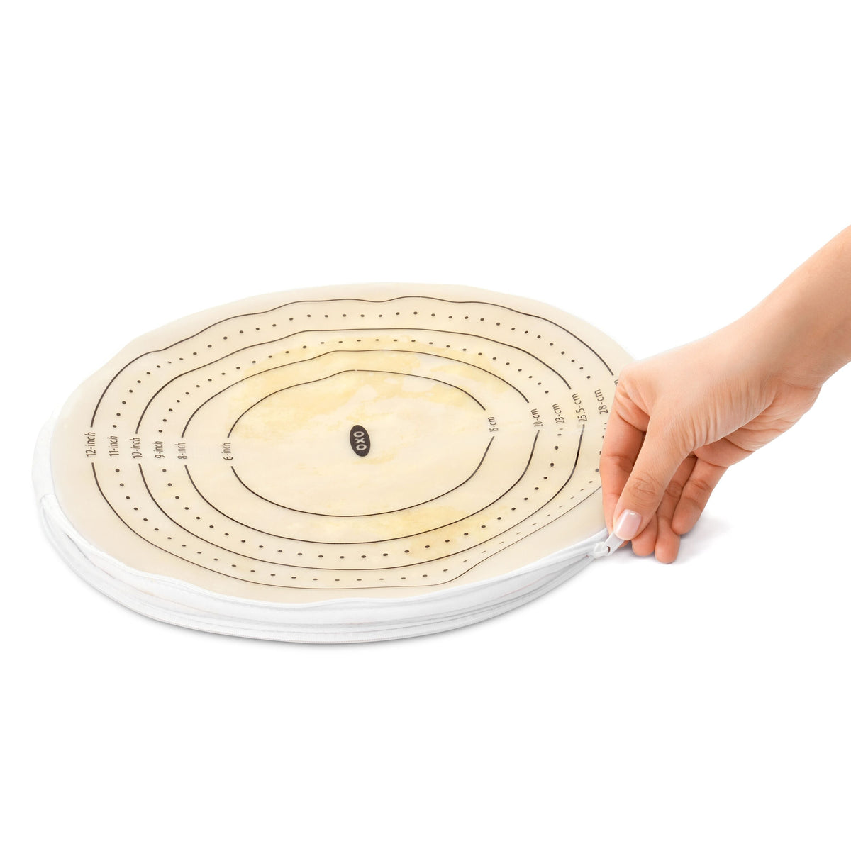 oxo-silicone-dough-rolling-bag-l9 gg_11211100_4a.jpg