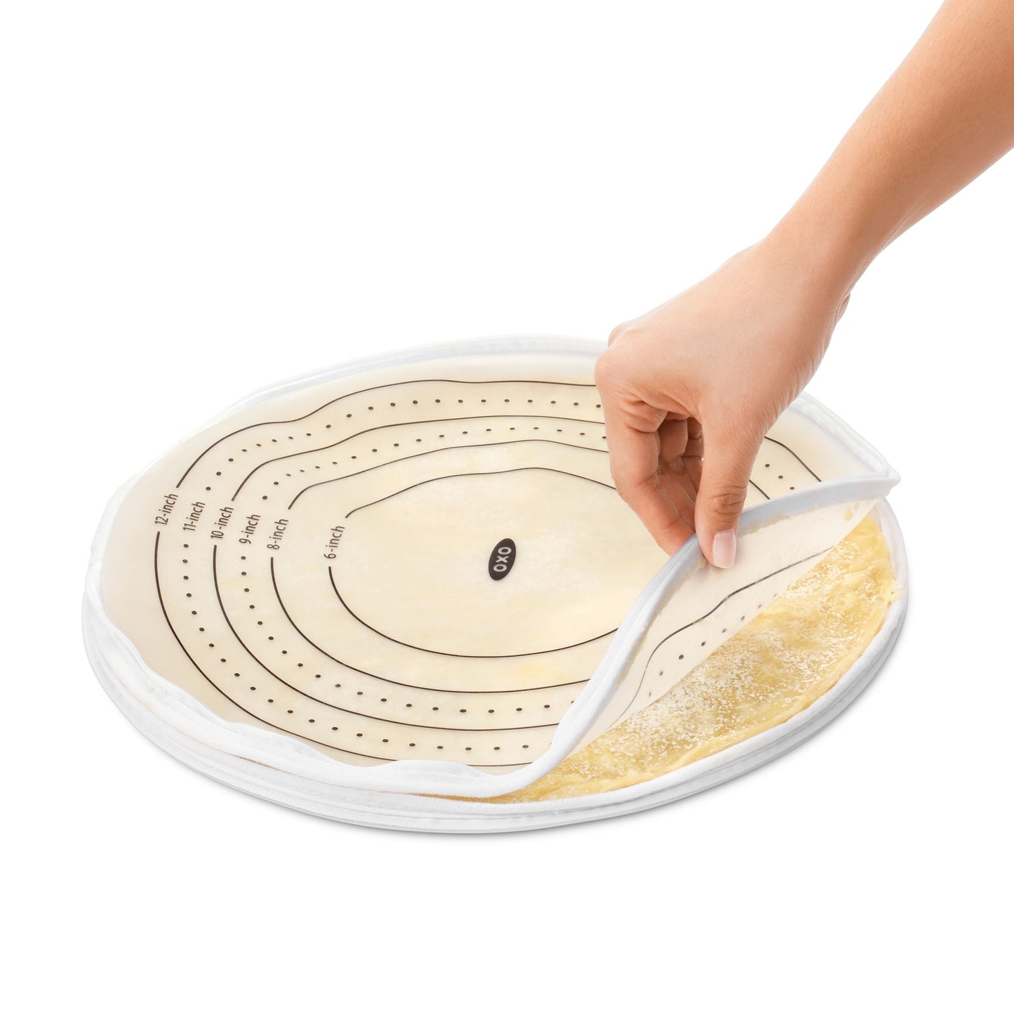 oxo-silicone-dough-rolling-bag-l9 gg_11211100_4b.jpg