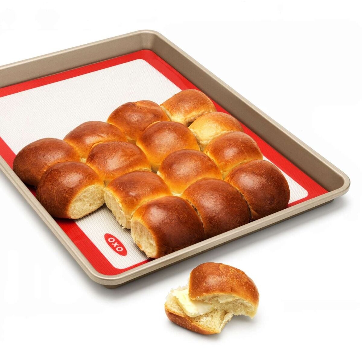 silicone-baking-mat-m8 gg_11211200_1a.jpg