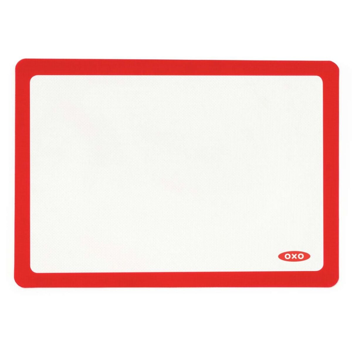 silicone-baking-mat-m8 gg_11211200_2.jpg