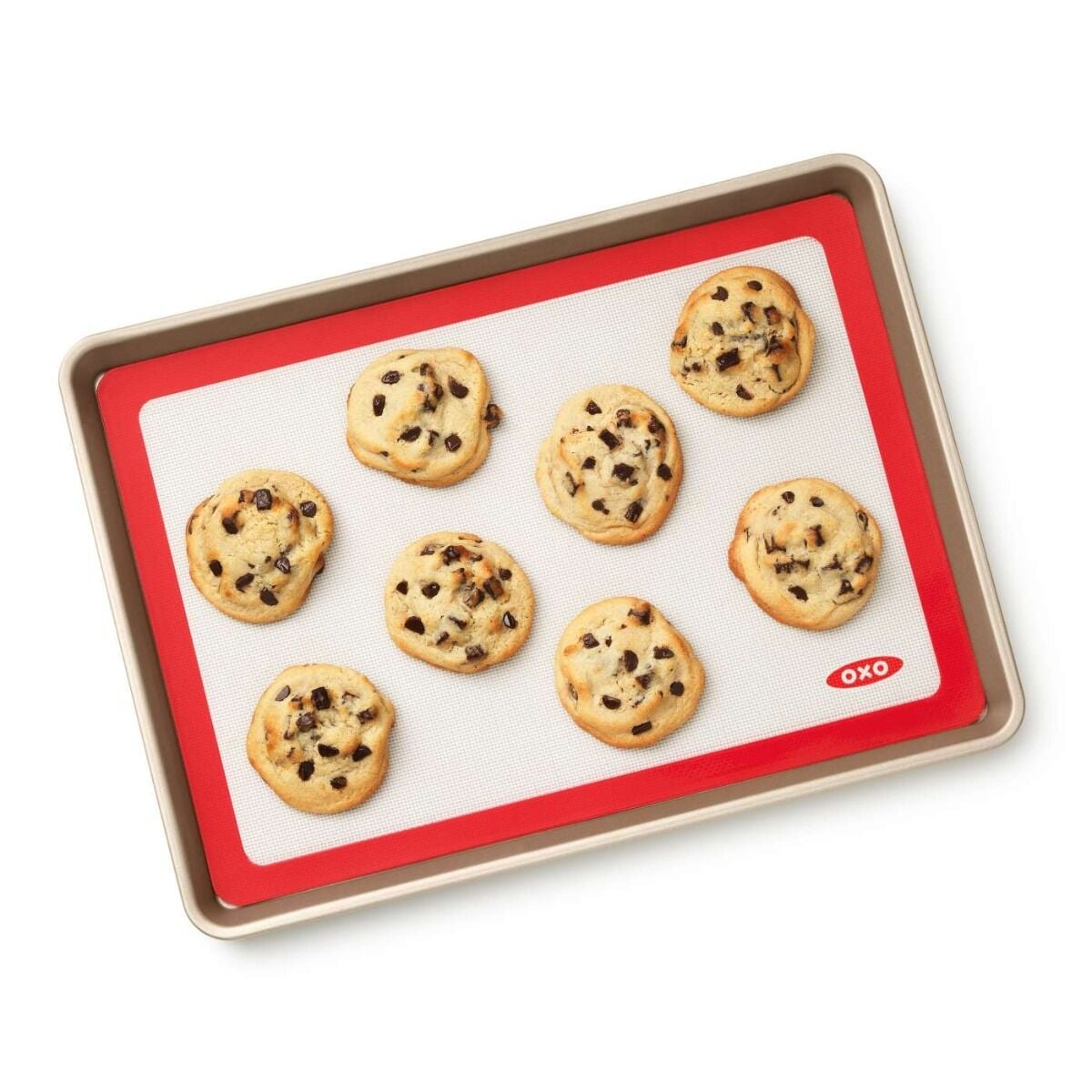 silicone-baking-mat-m8 gg_11211200_2d.jpg