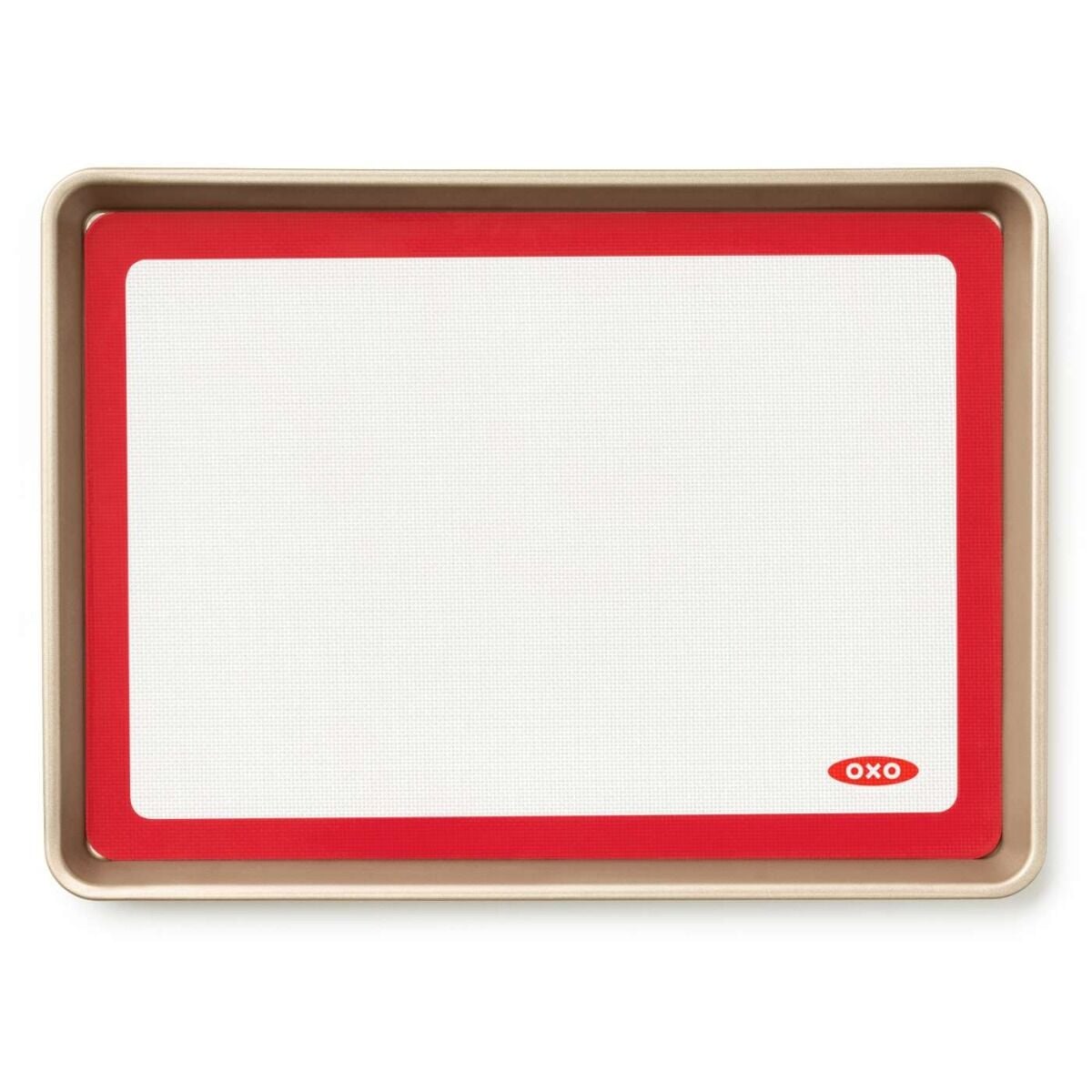 silicone-baking-mat-m8 gg_11211200_2g.jpg