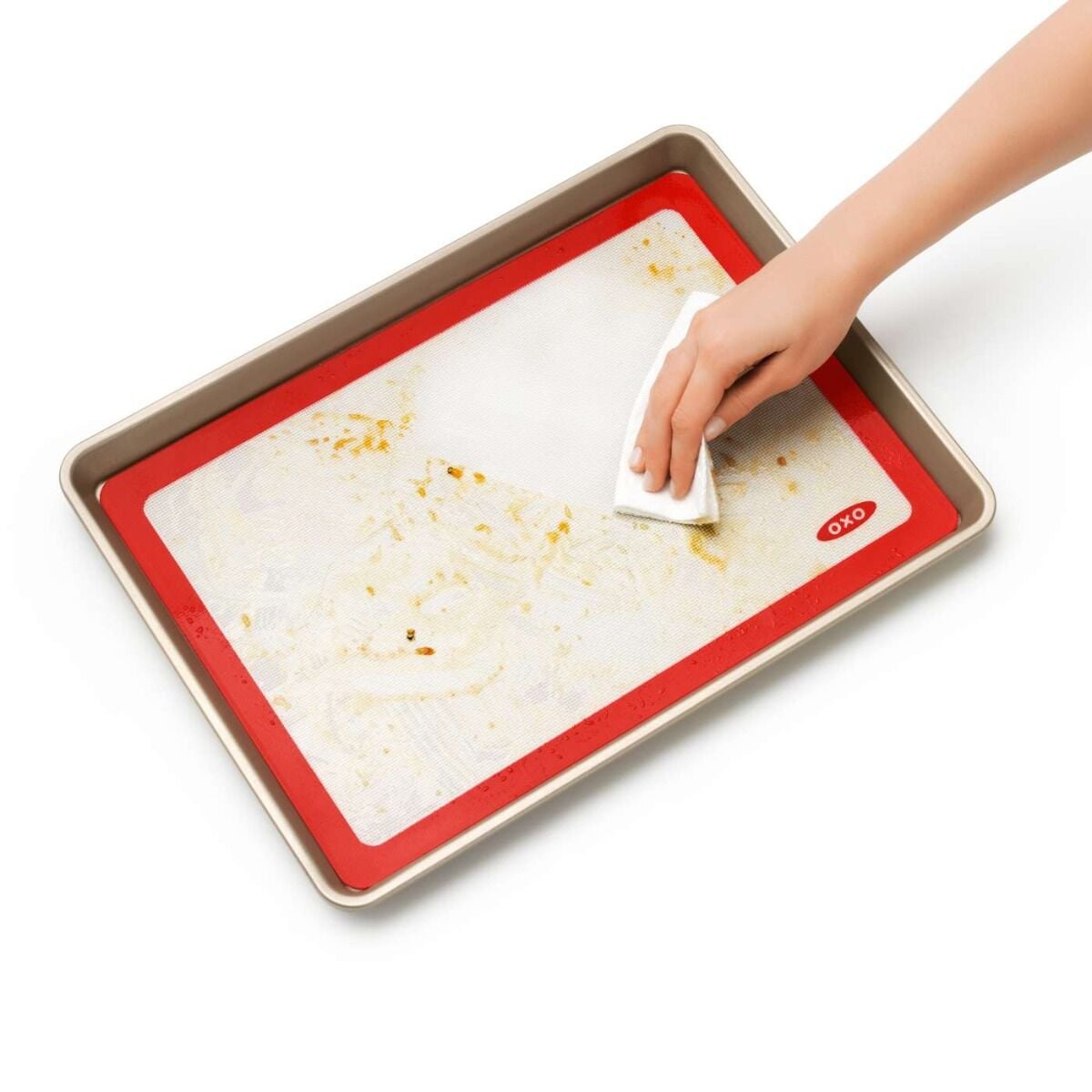 silicone-baking-mat-m8 gg_11211200_4a.jpg