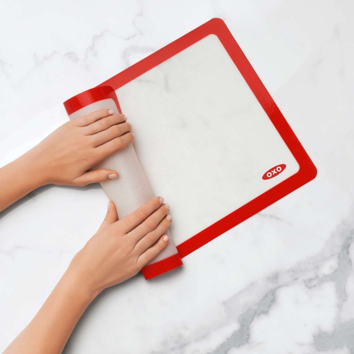 silicone-baking-mat-m8 gg_11211200_4b.jpg